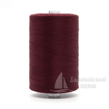 Нитки 45 (2500м) армированные ТМ. Цена от 91 р. в Екатеринбурге