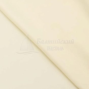 Отрез ткани подкладочной Твилл. Цена от 136.00 в Екатеринбурге