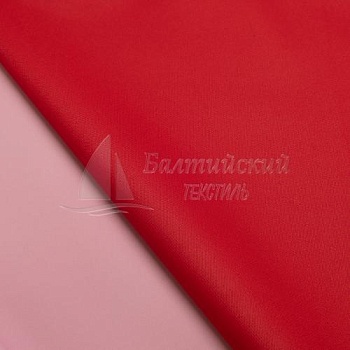 Ткань Манчестер. Цена от 265.00 в Екатеринбурге