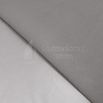 Ткань Берген. Цена от 304.00 в Екатеринбурге