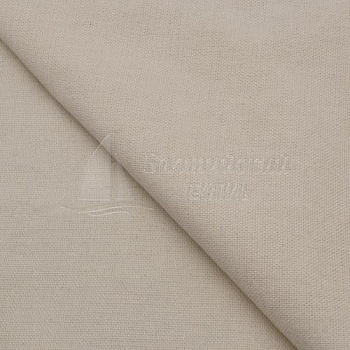 Ткань Двунитка-200 суровая, ширина 90 см. Цена от 60.00 в Екатеринбурге