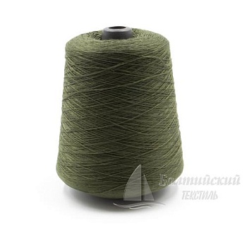 Нитки 150 ЛЛ (6500м) ПНК им. Кирова. Цена от 1 165 р. в Екатеринбурге