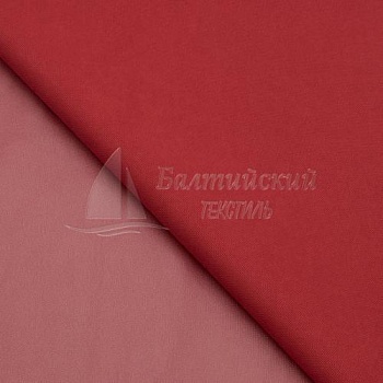 Ткань Зенит. Цена от 213.00 в Екатеринбурге