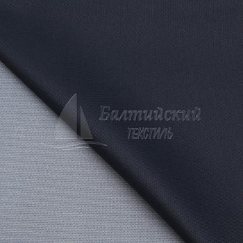 Ткань Кошачий глаз ПУ-милки. Цена от 140.00 в Екатеринбурге