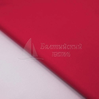 Ткань Таслан-185 ПУ-милки. Цена от 143.00 в Екатеринбурге