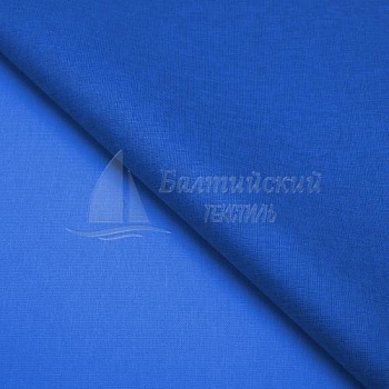 Ткань Верона Технолоджи. Цена от 246.00 в Екатеринбурге