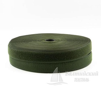 Лента-контакт 30мм. Цена от 17,62 р. в Екатеринбурге