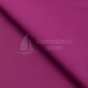 Ткань Прима Стрейч. Цена от 206.00 в Екатеринбурге