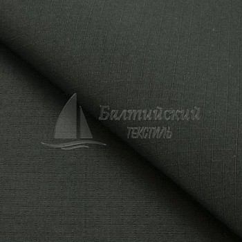 Ткань Армитек Лайт рип-стоп. Цена от 96.00 в Екатеринбурге