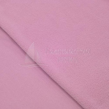 Флис-180 DTY. Цена от 398.00 в Екатеринбурге