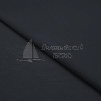 Ткань Луксор. Цена от 330.00 в Екатеринбурге