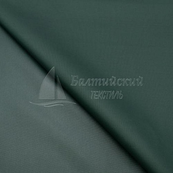 Ткань Оксфорд-240 ПУ1000. Цена от 100.00 в Екатеринбурге