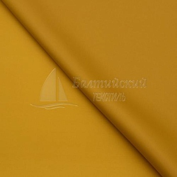 Ткань подкладочная Твилл. Цена от 68.00 в Екатеринбурге