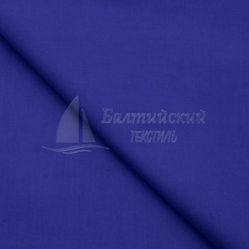 Ткань Люкс СТ. Цена от 111.00 в Екатеринбурге