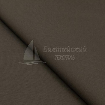 Ткань Авангард стрейч. Цена от 327.00 в Екатеринбурге