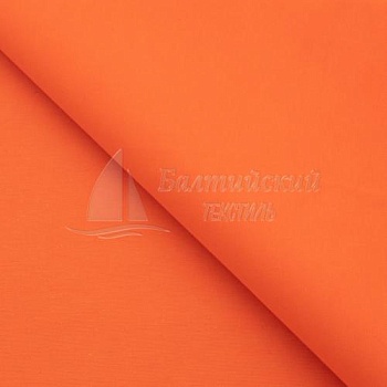 Ткань Виджет 210EN МВО цв. флуоресцентный. Цена от 369.00 в Екатеринбурге