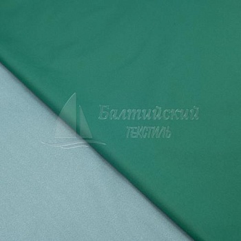 Ткань Дюспо-240 ПУ-милки. Цена от 107.00 в Екатеринбурге