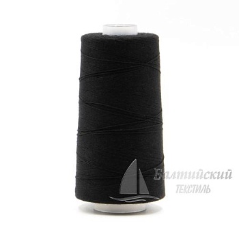 Нитки 100 ЛХ (1000м) ПНК им. Кирова. Цена от 282 р. в Екатеринбурге