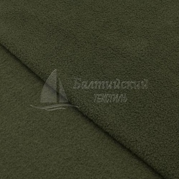 Флис-220 DTY. Цена от 454.00 в Екатеринбурге