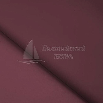 Ткань Блэйзер Технолоджи. Цена от 183.00 в Екатеринбурге