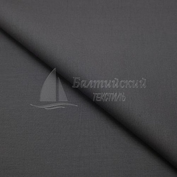 Ткань огнестойкая Сонора антистатическая. Цена от 560.00 в Екатеринбурге