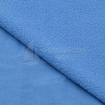 Флис-180 DTY. Цена от 400.00 в Екатеринбурге