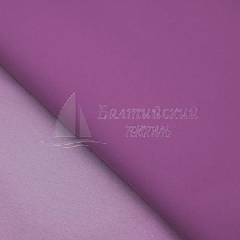 Ткань Таслан-228 ПУ-милки. Цена от 155.00 в Екатеринбурге