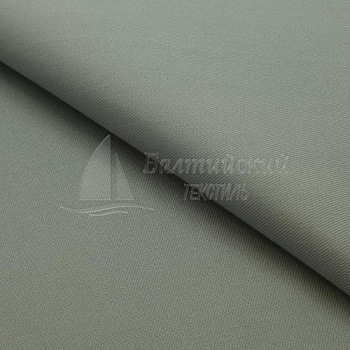 Ткань Балтекс-1. Цена от 189.00 в Екатеринбурге