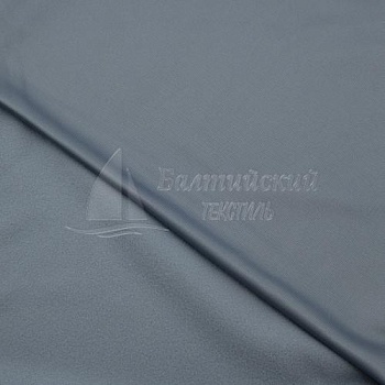 Полотно трикотажное Спринт ворсованное. Цена от 402.00 в Екатеринбурге