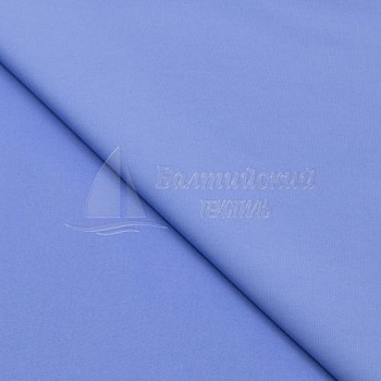 Ткань Прима Стрейч. Цена от 205.00 в Екатеринбурге