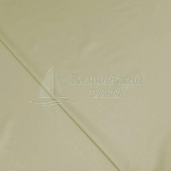 Ткань Ницца. Цена от 120.00 в Екатеринбурге