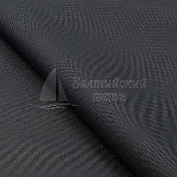 Ткань Оксфорд-900 ПУ1000. Цена от 208.00 в Екатеринбурге