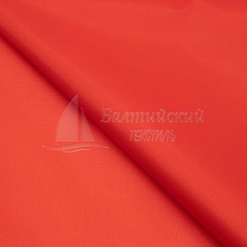 Ткань Оксфорд-210 ПУ1000. Цена от 63.00 в Екатеринбурге