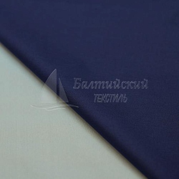 Ткань Верона Технолоджи. Цена от 246.00 в Екатеринбурге