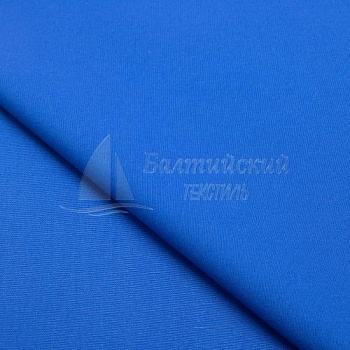 Ткань Мидина. Цена от 168.00 в Екатеринбурге