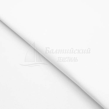 Ткань Темп-1 Лайт цв. белый. Цена от 116.00 в Екатеринбурге