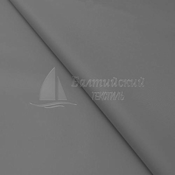 Ткань Кембридж. Цена от 195.00 в Екатеринбурге