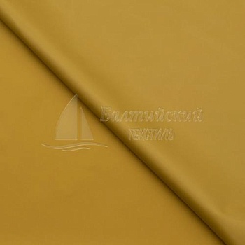 Ткань Дакар. Цена от 111.00 в Екатеринбурге