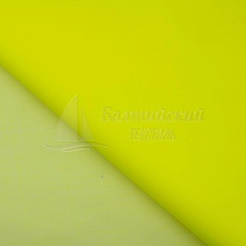 Полотно трикотажное флуоресцентное. Цена от 465.00 в Екатеринбурге