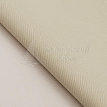 Ткань Остин Премиум. Цена от 226.00 в Екатеринбурге