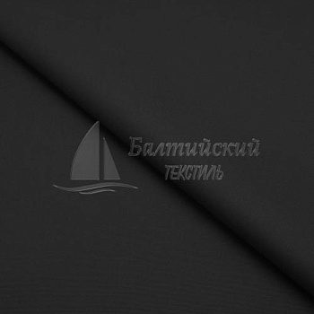 Ткань Оптима-Т. Цена от 159.00 в Екатеринбурге