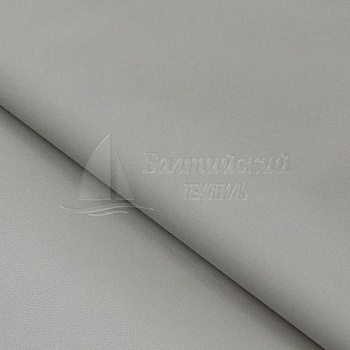 Ткань Ним. Цена от 158.00 в Екатеринбурге