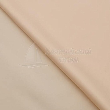 Ткань Дакар. Цена от 87.00 в Екатеринбурге