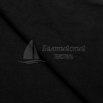 Полотно трикотажное манжетное 240. Цена от 373.00 в Екатеринбурге