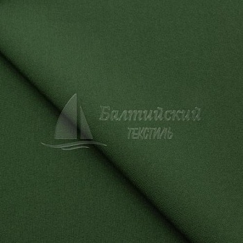 Ткань Габардин-180. Цена от 145.00 в Екатеринбурге
