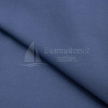 Ткань огнестойкая Гефест-500. Цена от 923.00 в Екатеринбурге