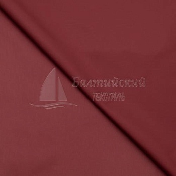 Ткань Дакар. Цена от 111.00 в Екатеринбурге