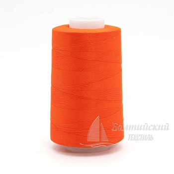 Нитки XM-70 (2500м) огнестойкие (мета-арамид 100%). Цена от 830 р. в Екатеринбурге