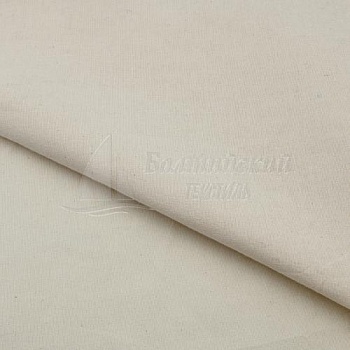 Ткань Бязь ГОСТ суровая, ширина 163 см. Цена от 107.00 в Екатеринбурге