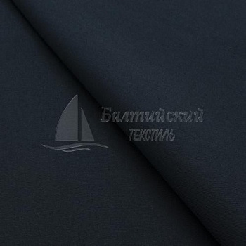 Ткань Прима. Цена от 181.00 в Екатеринбурге